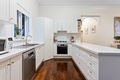 Property photo of 25 Bayview Road Seddon VIC 3011