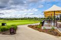 Property photo of 25 Maintop Ridge Botanic Ridge VIC 3977