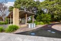 Property photo of 25 Maintop Ridge Botanic Ridge VIC 3977
