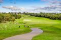 Property photo of 25 Maintop Ridge Botanic Ridge VIC 3977