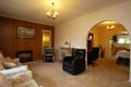 Property photo of 14 Dacelo Avenue Broadmeadows VIC 3047