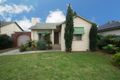 Property photo of 14 Dacelo Avenue Broadmeadows VIC 3047