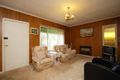 Property photo of 14 Dacelo Avenue Broadmeadows VIC 3047