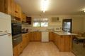 Property photo of 14 Dacelo Avenue Broadmeadows VIC 3047