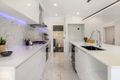 Property photo of 10 Lillywood Circuit Molendinar QLD 4214