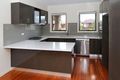 Property photo of 1/71 Marchant Avenue Reservoir VIC 3073