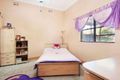 Property photo of 7 Hampden Street Ashfield NSW 2131