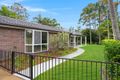 Property photo of 72 Dugandan Street Nerang QLD 4211