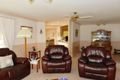 Property photo of 8 Rhoda Street Yarram VIC 3971
