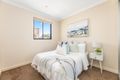 Property photo of 7/23-29 Hotham Road Gymea NSW 2227