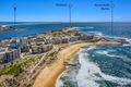 Property photo of 1102/75 Shortland Esplanade Newcastle NSW 2300