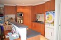 Property photo of 7 Notaras Lane Gungahlin ACT 2912