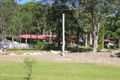 Property photo of 28 Paradise Drive Smiths Lake NSW 2428