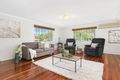 Property photo of 123 Cochrane Street Camira QLD 4300