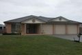 Property photo of 38 Glenquarry Crescent Bowral NSW 2576