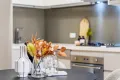 Property photo of 22A Amelia Street Waterloo NSW 2017