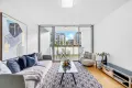 Property photo of 22A Amelia Street Waterloo NSW 2017