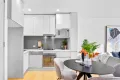 Property photo of 22A Amelia Street Waterloo NSW 2017