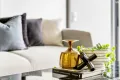 Property photo of 22A Amelia Street Waterloo NSW 2017