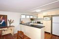 Property photo of 91 Baroona Road Paddington QLD 4064