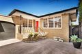 Property photo of 3/46 Abbott Street Sandringham VIC 3191