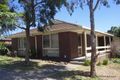 Property photo of 1 Primula Close Bundoora VIC 3083