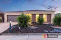 Property photo of 3 Cerbera Bend Cranbourne North VIC 3977