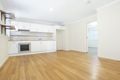 Property photo of 2/177 Church Street Wollongong NSW 2500