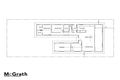 Property photo of 51 Tahiti Avenue Palm Beach QLD 4221