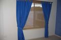 Property photo of 1 Shelly Place Upper Coomera QLD 4209