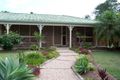 Property photo of 97 Bristlebird Drive Morayfield QLD 4506