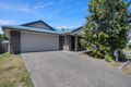 Property photo of 62 Bunya Way Andergrove QLD 4740