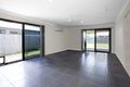 Property photo of 62 Bunya Way Andergrove QLD 4740