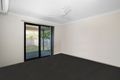 Property photo of 62 Bunya Way Andergrove QLD 4740