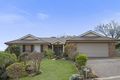 Property photo of 16 Prentice Avenue East Tamworth NSW 2340