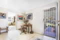 Property photo of 16 Prentice Avenue East Tamworth NSW 2340