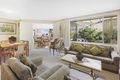 Property photo of 16 Prentice Avenue East Tamworth NSW 2340