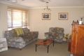 Property photo of 3 Tulloch Place Dubbo NSW 2830