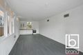 Property photo of 2 Conden Place Canton Beach NSW 2263