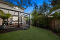 Property photo of 1/7B Collins Street Mentone VIC 3194