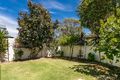 Property photo of 3A Klein Street Karrinyup WA 6018