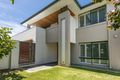 Property photo of 3A Klein Street Karrinyup WA 6018