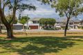 Property photo of 3A Klein Street Karrinyup WA 6018