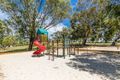 Property photo of 3A Klein Street Karrinyup WA 6018