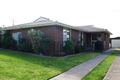 Property photo of 1 Hammersley Road Bell Park VIC 3215