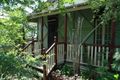 Property photo of 60 Balmoral Street Hawthorne QLD 4171