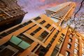 Property photo of 3104/129-135 Harrington Street The Rocks NSW 2000