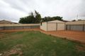 Property photo of 45 Waldeck Street Geraldton WA 6530