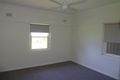 Property photo of 3 Bluett Crescent Turvey Park NSW 2650