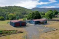 Property photo of 1184 Collins Cap Road Molesworth TAS 7140